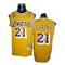 Avatar de ton21lakers