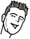 Avatar de xuskie