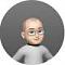Avatar de oscarloo