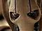 Avatar de General Grievous