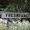 Fresnedal