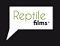 Reptile Producciones