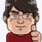 Avatar de patata79