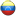 Venezuela