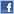 Submit "Tecnicas de camuflaje" to FaceBook