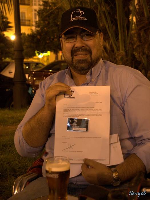 paco_soriano