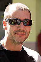 Birring-2-2.jpg