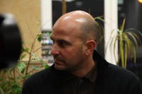 Birring0226.JPG