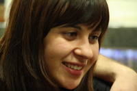 Birring0233.JPG