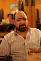Birring31010849.JPG