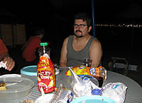 IMG_10352.JPG