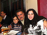 IMG_16312.JPG
