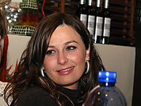 IMG_16403.JPG