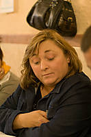PSN20080405-2267.jpg