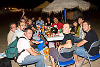 PSN20080829-2-33.jpg