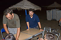 PSN20080904-8581.jpg