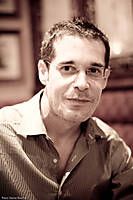 PSN20080925-0684.jpg