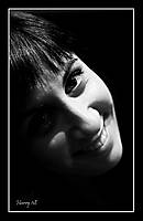 PSN20080925-0693.jpg