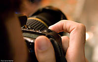PSN20081023-2624.jpg