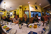 PSN20081218-6455.jpg