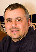 PSN20090129-8995.jpg