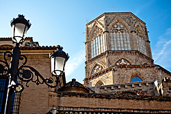 PSN27112011-7526.jpg