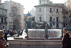 PSN27112011-7535.jpg