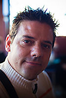 PSN20091227-0163.jpg