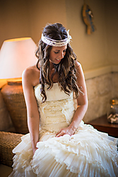 PSN26072013-2114.jpg