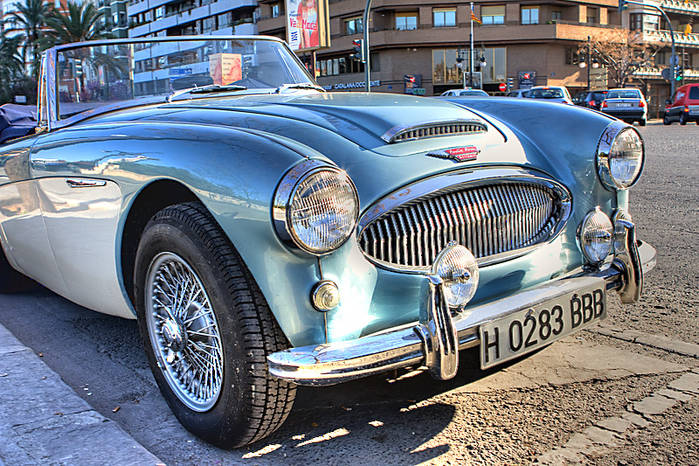 coche8