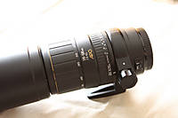 MG_53601.JPG