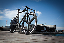 PSN08052012-3973.jpg
