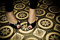 PSN20081107-3755.jpg