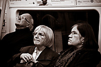 PSN20100509-4144.jpg