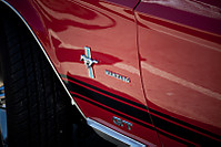 PSN20100620-5562.jpg