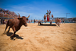 PSN20110716-4489.jpg