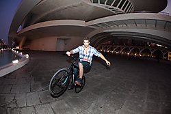 PSN20110822-7417.jpg