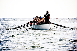 PSN20110828-8050.jpg