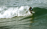 surf021.jpg