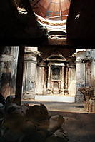 IMG_64431.JPG