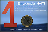 un_euro_para_haiti_800x600.jpg