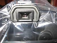 IMG_2326_Custom_.JPG