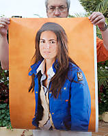 Retrato_61_100.jpg