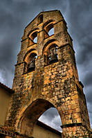 HDR4.jpg