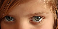 IMG_5412_copia.jpg