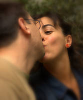 IMG_6272.jpg