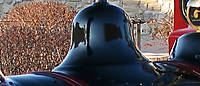 IMG_2851cc.jpg