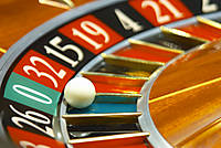 ruleta.jpg