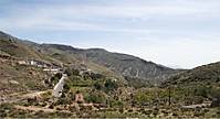 ALMERIA-BA_OS_DE_SIERRA_ALHAMILLA-1_MG_5930-SRGB-CST-HDR-2-R.jpg