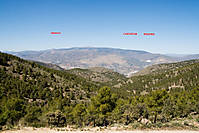 ALMERIA-BEIRES-CANJAYAR-OHANES-Vistas_desde_camino_rural_R_gol-4_MG_2167-R.jpg